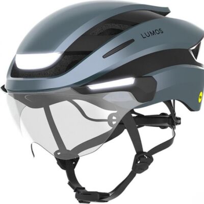 Helme