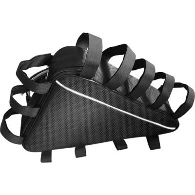 Fahrradtaschen & Körbe