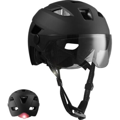 Helme