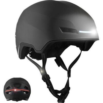 Helme